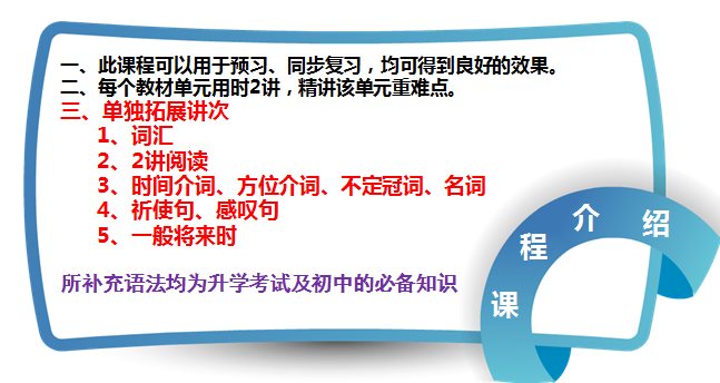 人口多用英语怎么说_在印度13亿的总人口中,到底有多少人会说英语 你可能猜不(2)